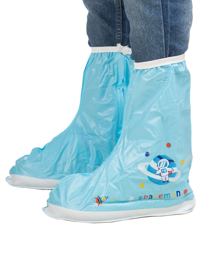 space-adventure-waterproof-rain-shoe-covers-for-boys