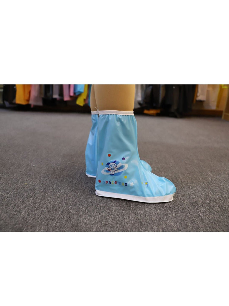 space-adventure-waterproof-rain-shoe-covers-for-boys..