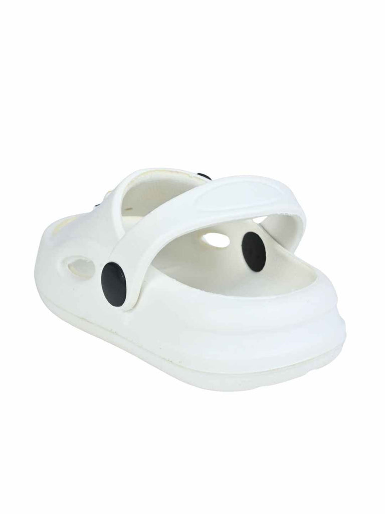 Sporty_1_Trophy_Charms_Sandals_for_Boys_Back view