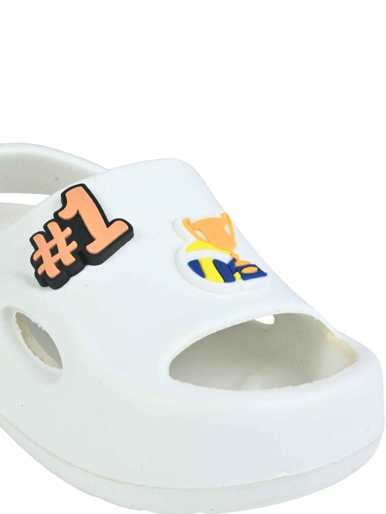 Sporty_1_Trophy_Charms_Sandals_for_Boys_Zoom view