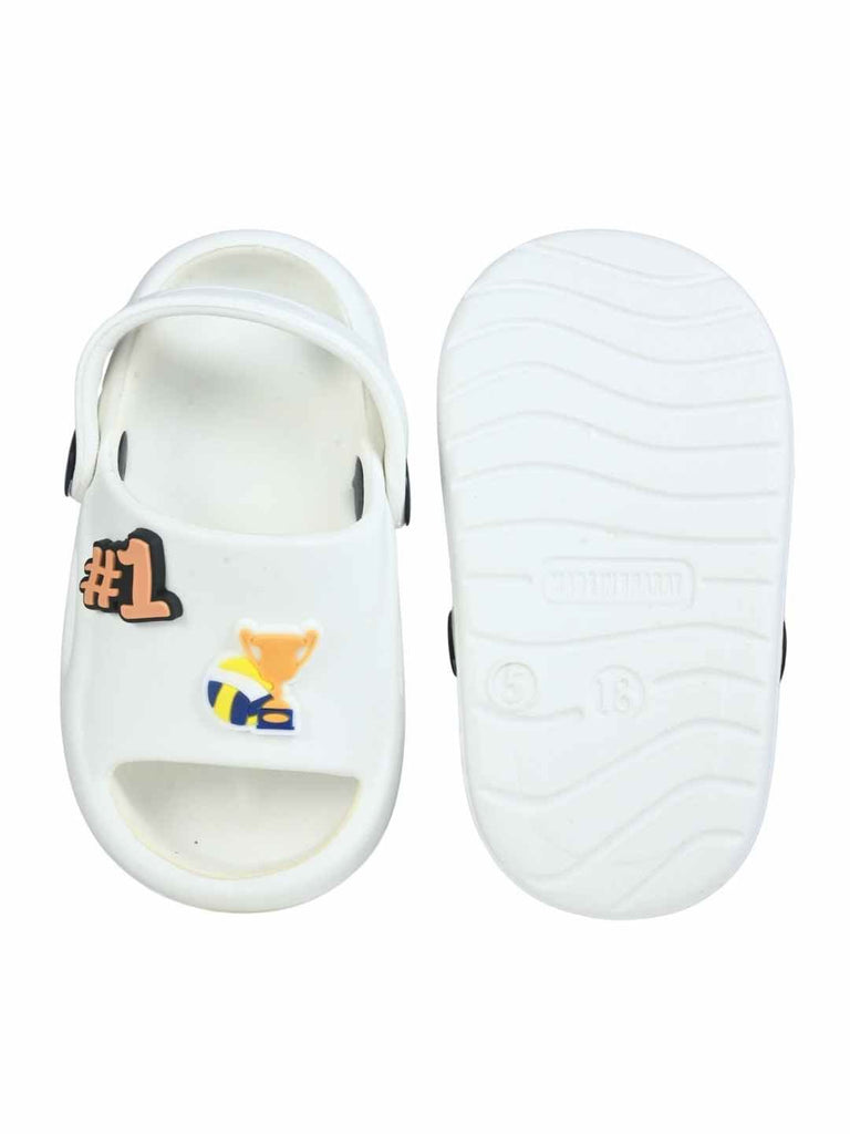 Sporty_1_Trophy_Charms_Sandals_for_Boys_Front  & Back View