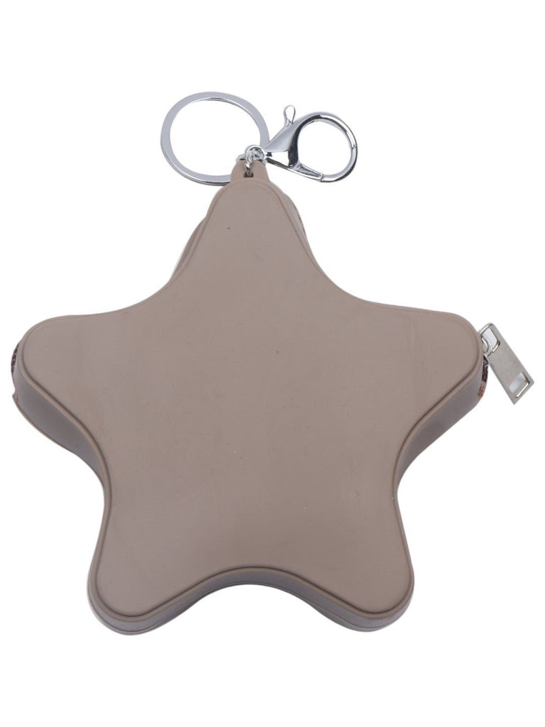 Star-Shaped_Brown_Coin_Pouch_with_Colorful_Flower_Accents_and_Smiley_Design_Back_View