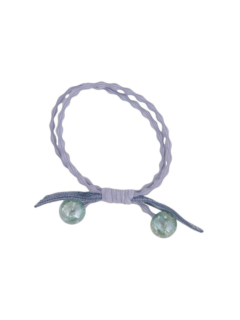 StylishHairAccessorywithElegantGlitterBeadsforGirls-Packof3_Blue