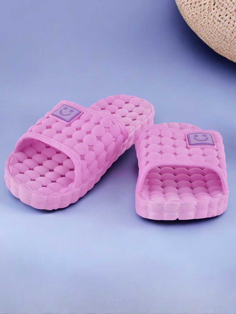 stylish-purple-sliders-for-fashion-forward-girls-creativeview_f1c25e11-8e5a-4ea9-bc76-492eb1cb2f5d