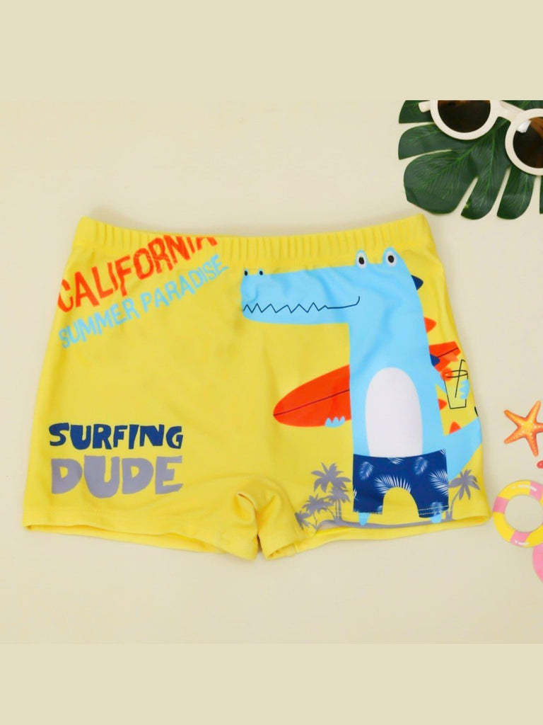 sunny-croc-surf-swim-shorts-for-boys-creative