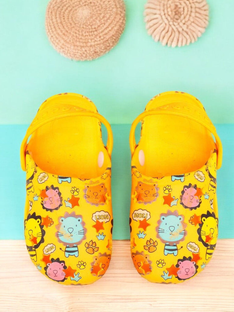 sunny-safari-kids-clogs-for-boys-creative view..