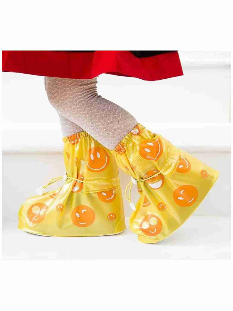 sunny-yellow-smiley-waterproof-rain-shoe-covers-for-boys_11zon..