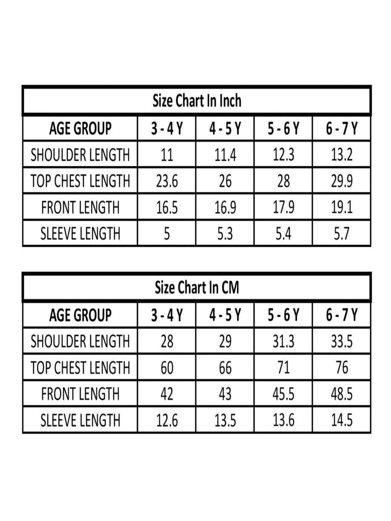 size guide.2