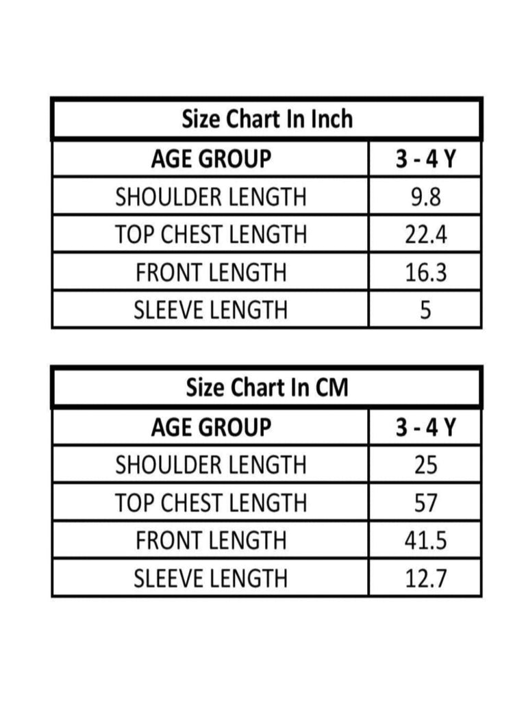 size guide.1