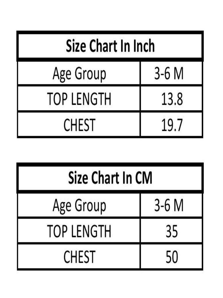 size guide for black dress