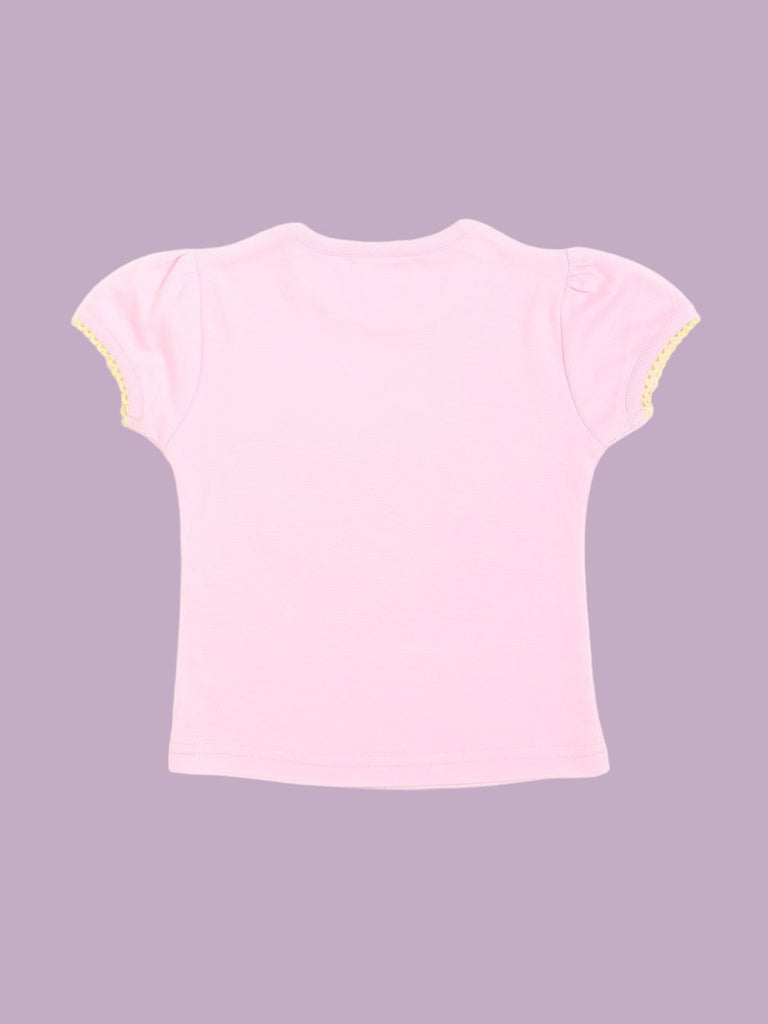 ToffyhouseBabyGirls_Pink_Mummy_sSweetie_T-Shirtbackview