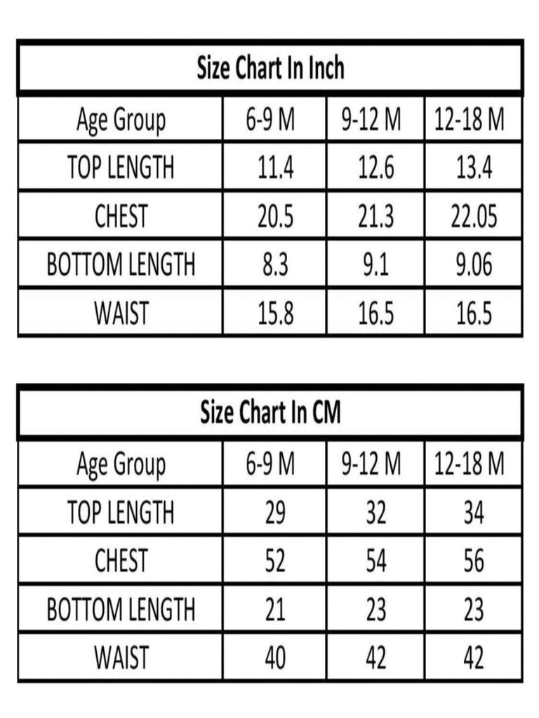 size guide for white set for your baby Size_chart_Size_chart_TF4979.white