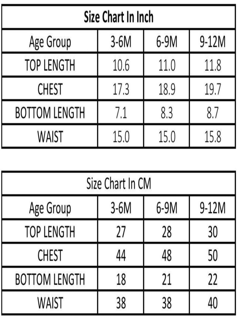 SIZE_CHART-TF4953.PEACH