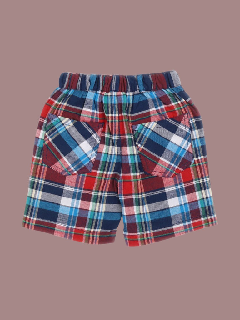 ToffyHouse_Boys_City_Firefighter_shorts- view