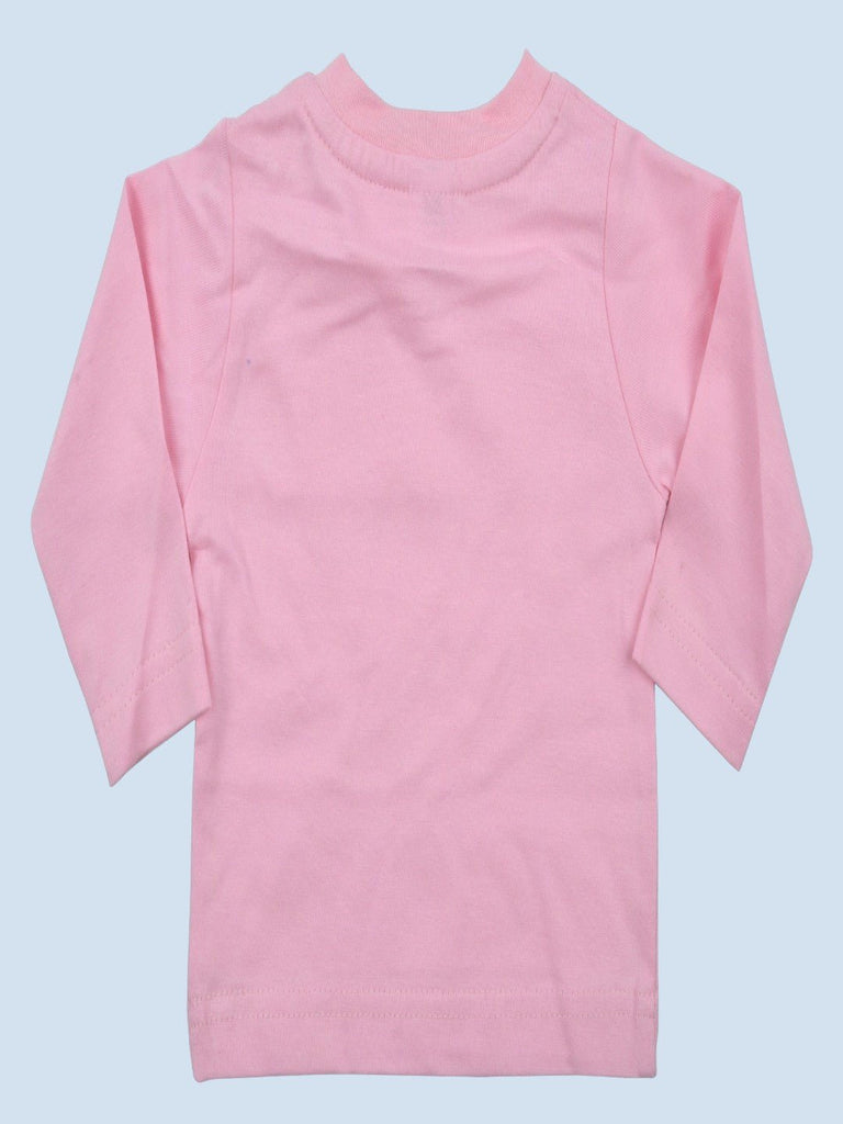 toffyhouse-girls-pink-long-sleeve-shirt-back-view