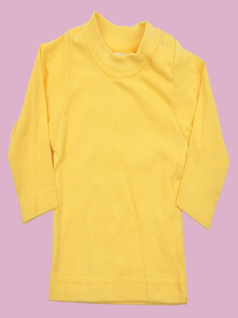 toffyhouse-girls-yellow-shirt-front-view