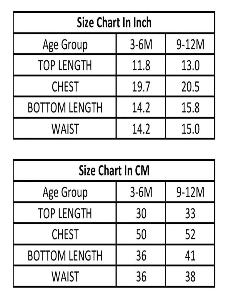 SIZE_CHART TF20082.PINK