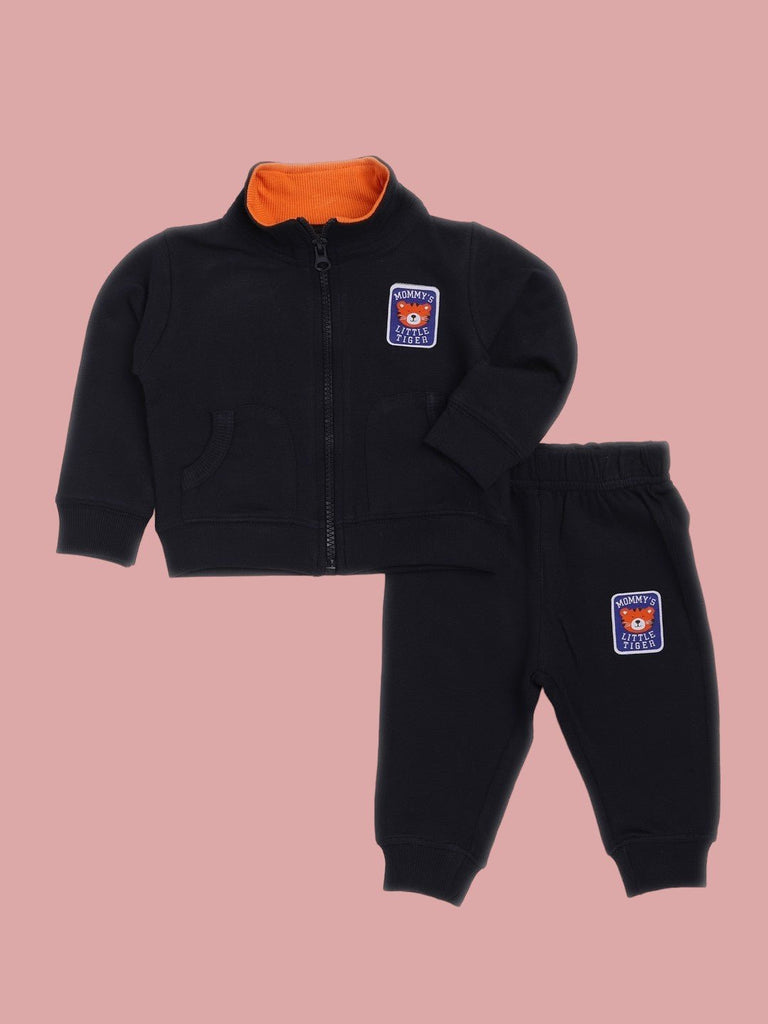 navy-blue-mommys-little-tiger-tracksuit-full-set