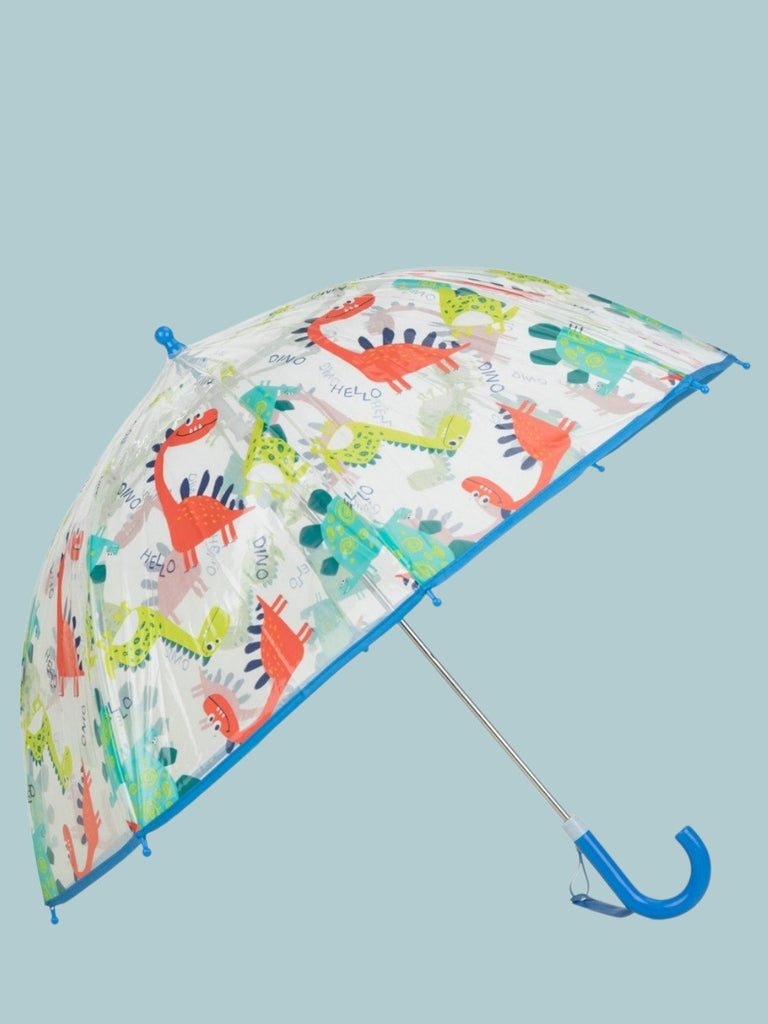 Transparent_Dinosaur-Themed_Umbrella_For_Boys_Full_View-