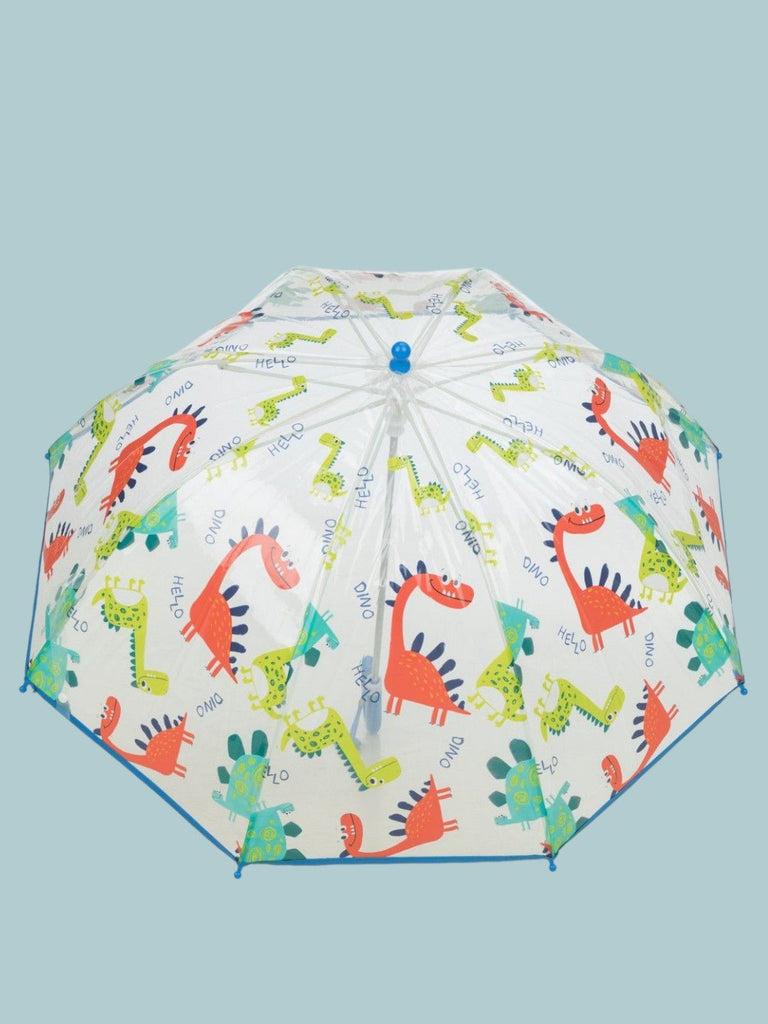 Transparent_Dinosaur-Themed_Umbrella_For_Boys_Back_View-