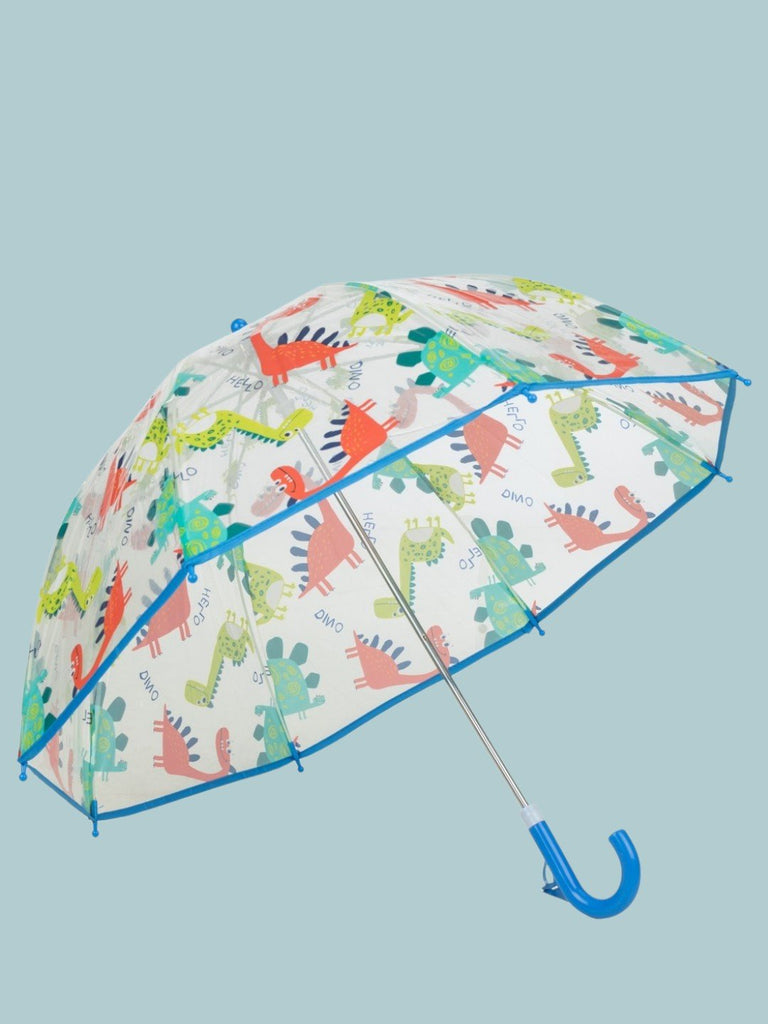 Transparent_Dinosaur-Themed_Umbrella_For_Boys_Angle_View