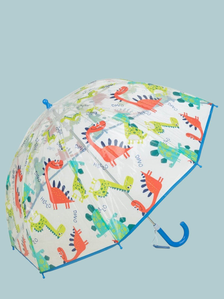 Transparent_Dinosaur-Themed_Umbrella_For_Boys_Side_View-