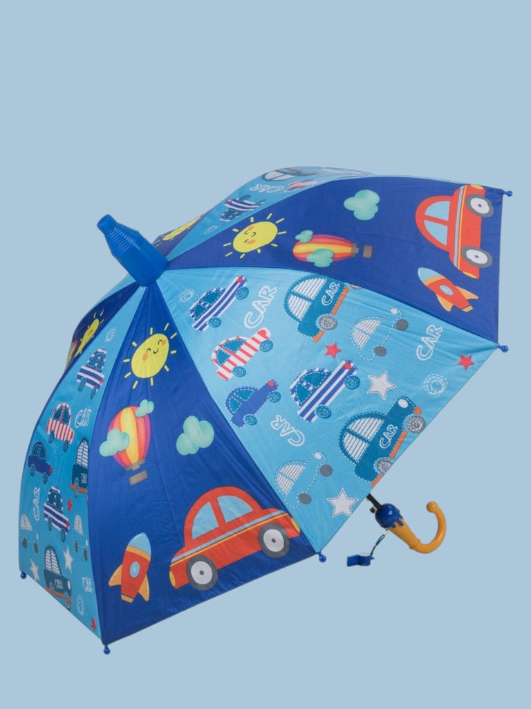 Transportation_Adventure_Umbrella_For_Boys_Back_View-