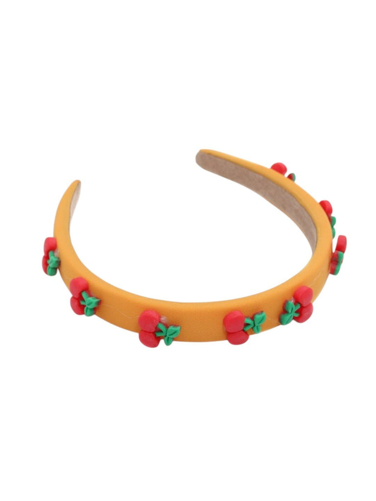 vibrant-cherry-embellished-hair-band-for-girls..