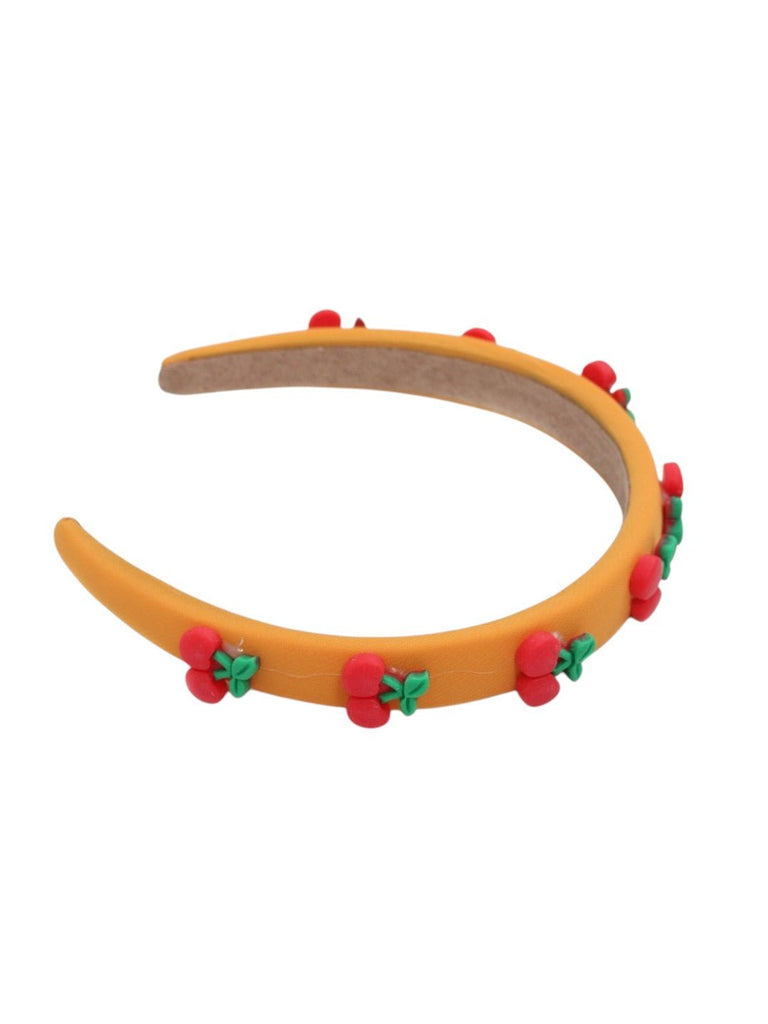 vibrant-cherry-embellished-hair-band-for-girls..