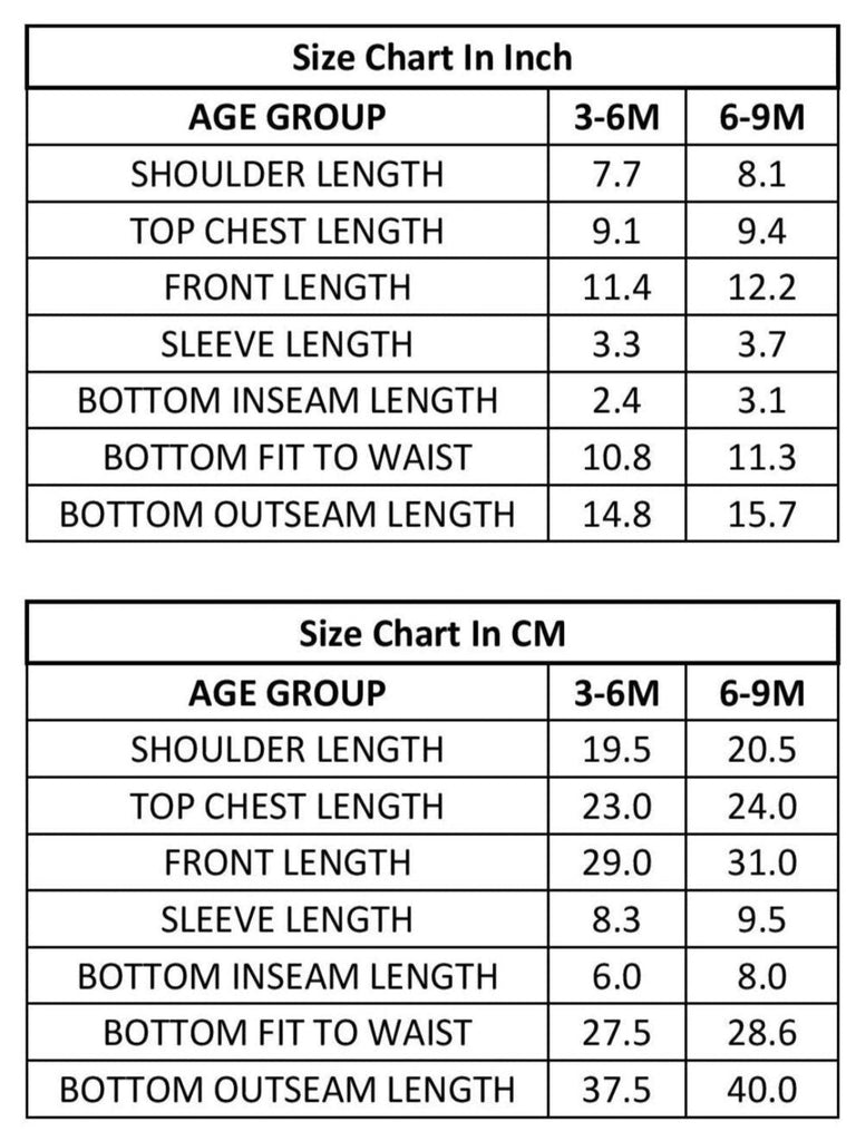 wowclothssizechart