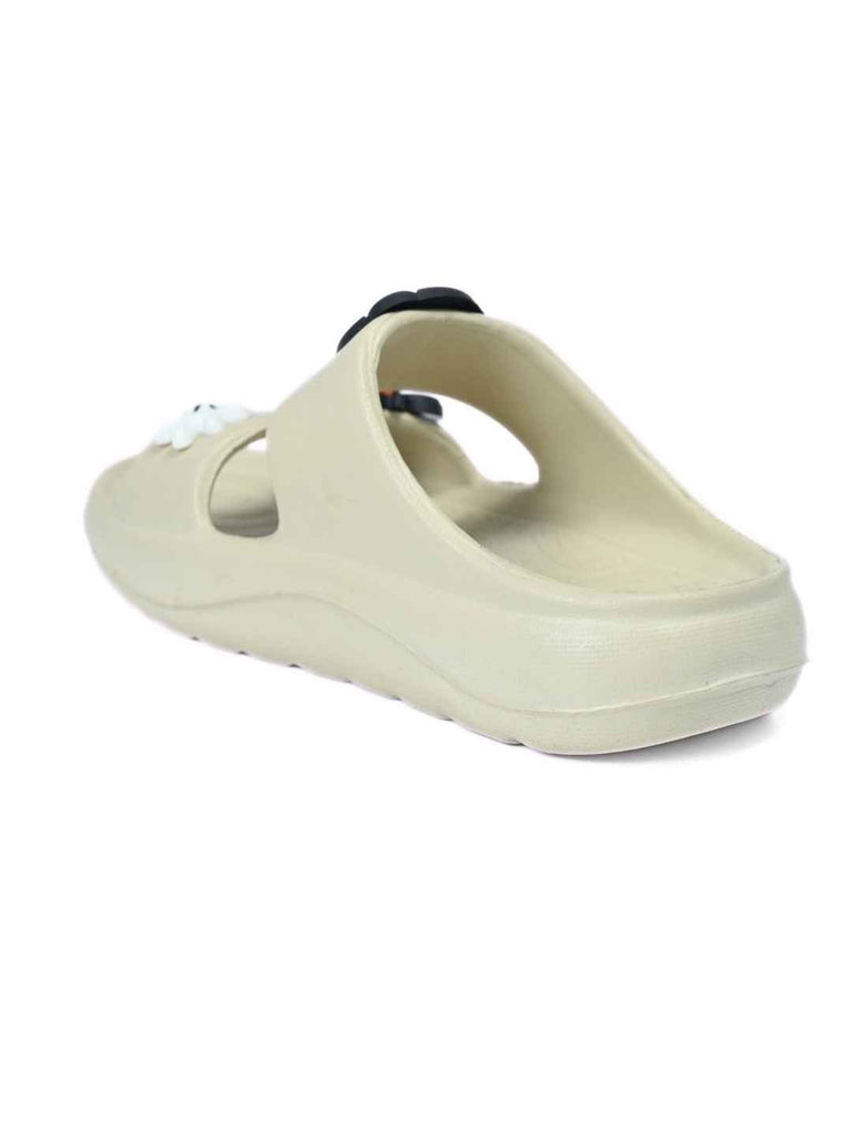 Yellow_Bee_Boys_Disney_Double_Strap_Slides_with_Mickey_Cupcake_Glove_Charms_Cream_-_Back_View