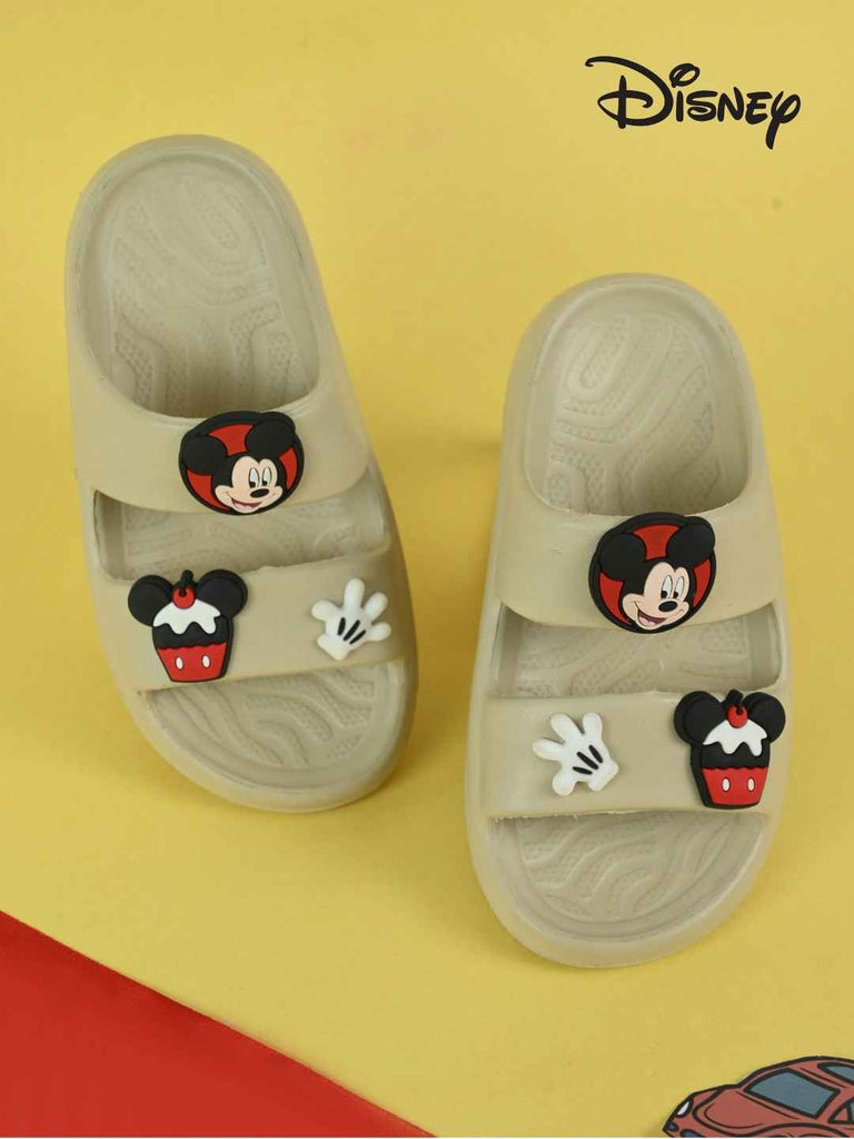 Yellow_Bee_Boys_Disney_Double_Strap_Slides_with_Mickey_Cupcake_Glove_Charms_Cream_-_Creative_View