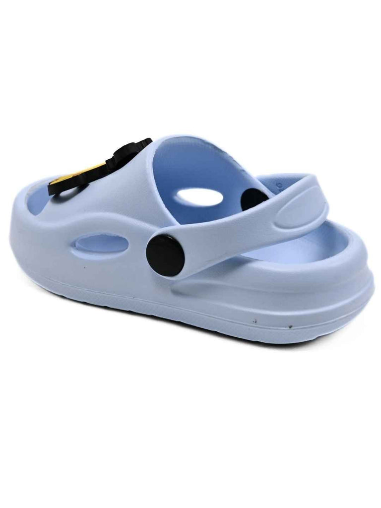 Yellow_Bee_Boys_Disney_The_Lion_King_Sandals_Simba_in_Action_Pose_-_Back_View