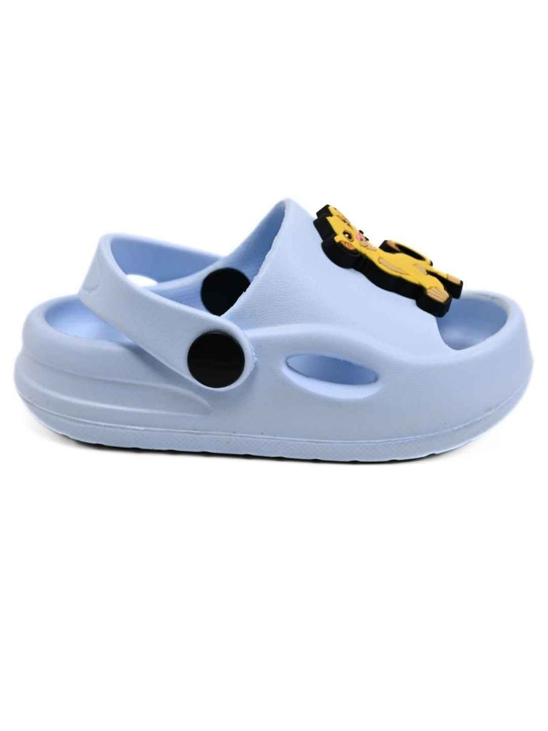 Yellow_Bee_Boys_Disney_The_Lion_King_Sandals_Simba_in_Action_Pose_-_Side_View
