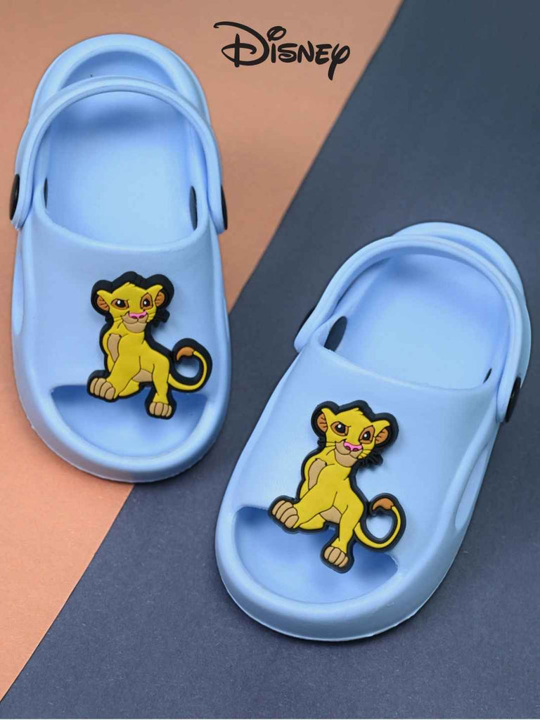 Yellow_Bee_Boys_Disney_The_Lion_King_Sandals_Simba_in_Action_Pose_-_Creative_View