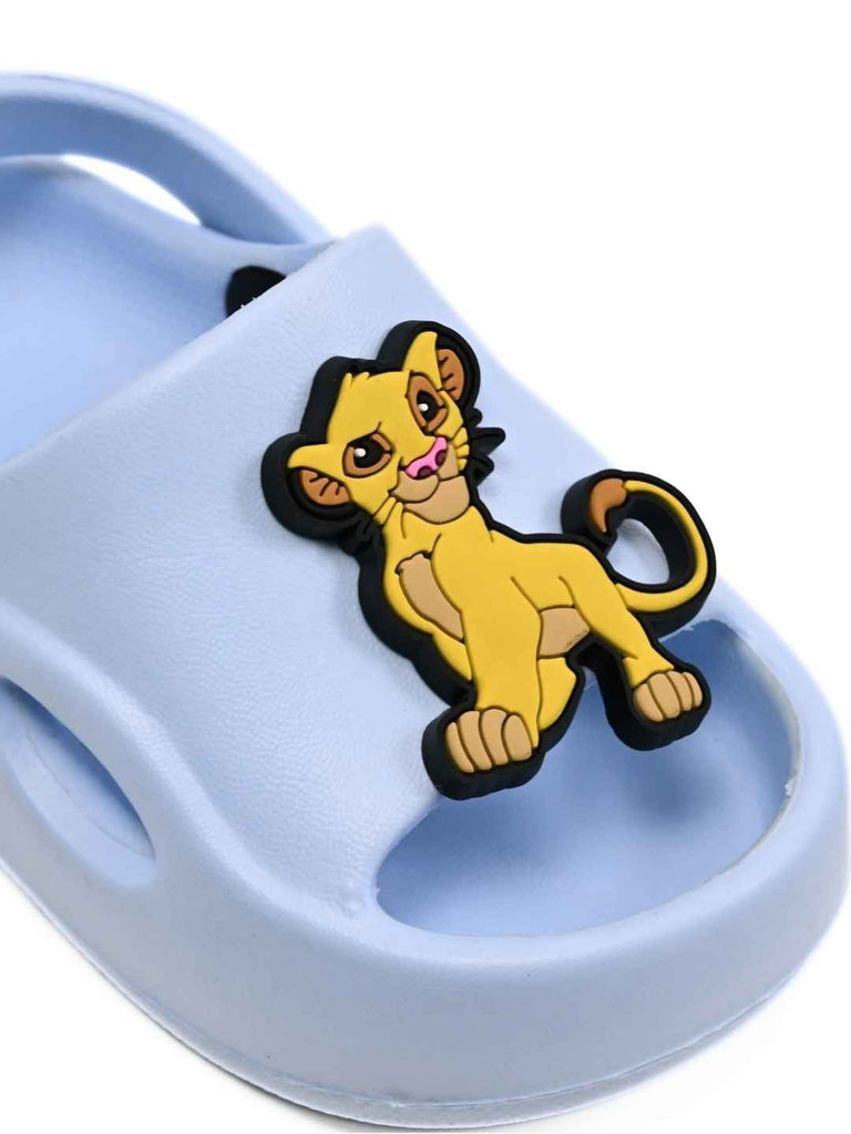 Yellow_Bee_Boys_Disney_The_Lion_King_Sandals_Simba_in_Action_Pose_-_Close_Up_View