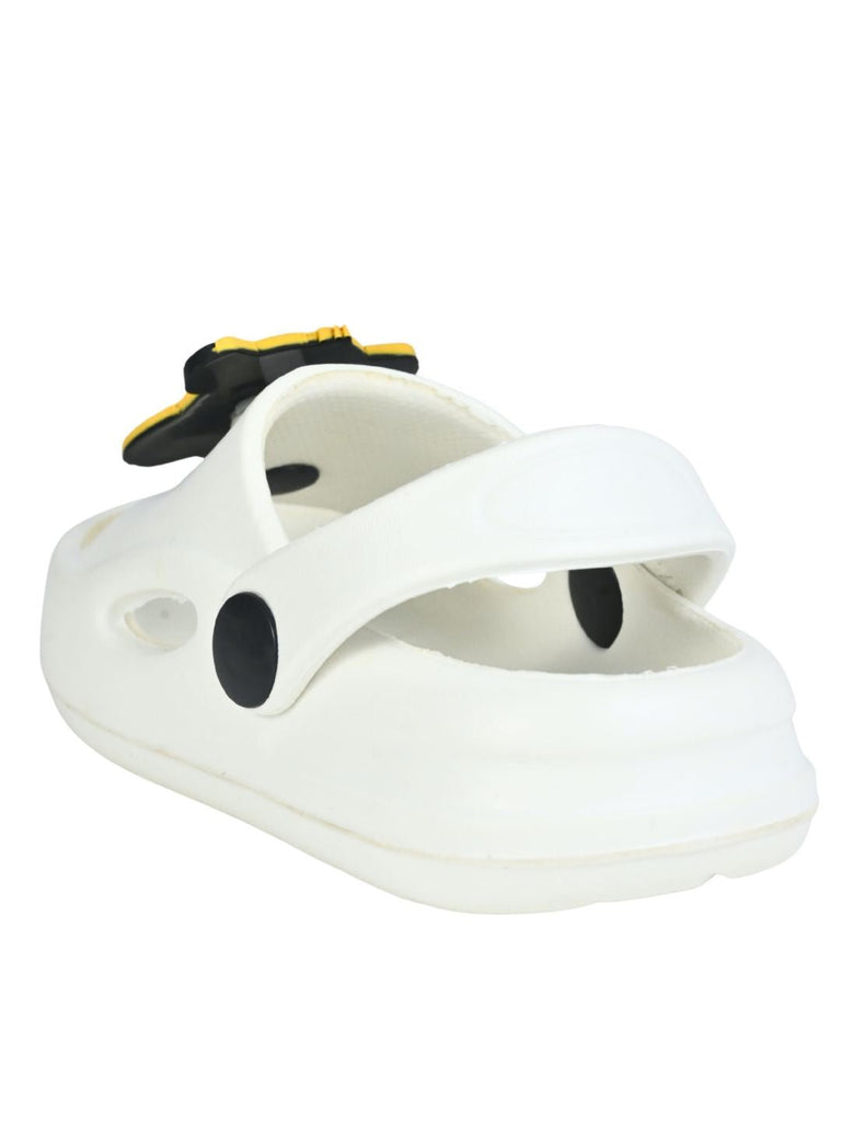 Yellow_Bee_Boy_s_Disney_The_Lion_King_Simba_Rotating_Charm_Sandals_White_Back View