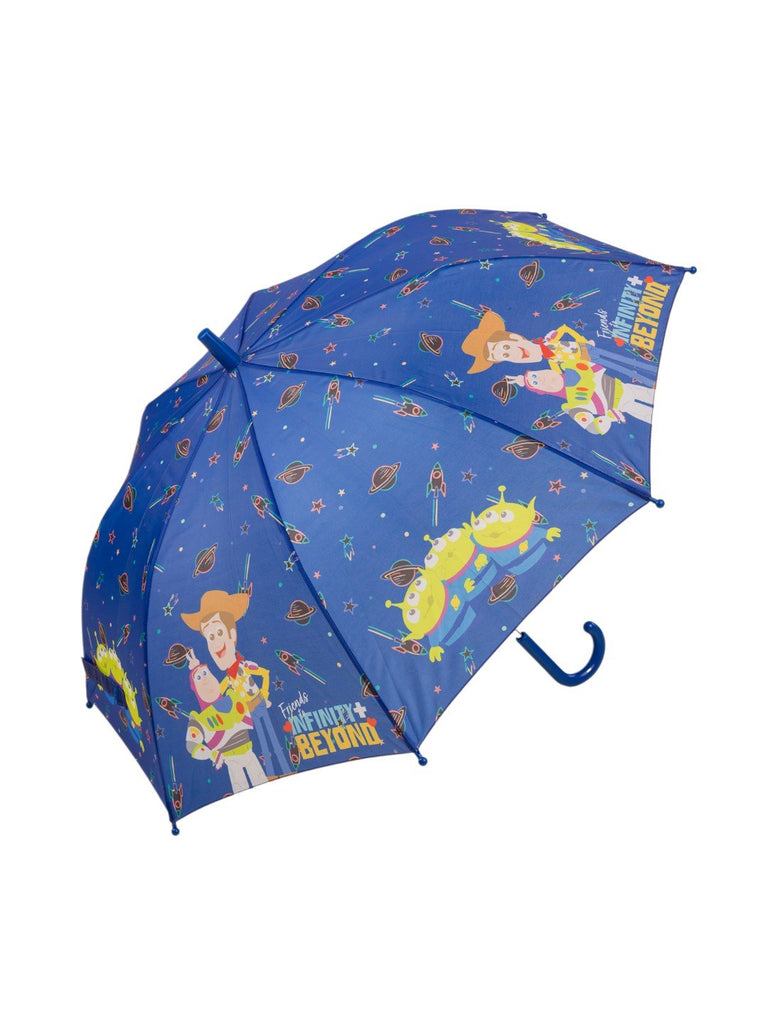 YellowBeeBoys_DisneyToyStoryUmbrella_ToInfinity_Beyond_SpaceAdventureTheme-SideView-1