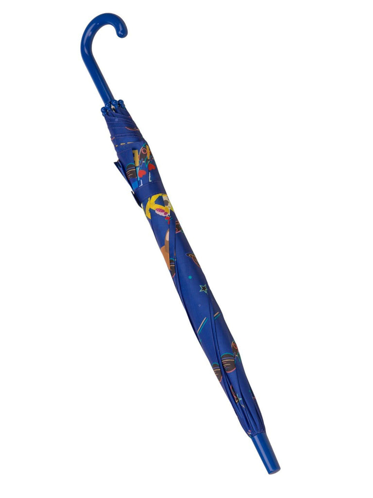 YellowBeeBoys_DisneyToyStoryUmbrella_ToInfinity_Beyond_SpaceAdventureTheme-FullPackagingView-1