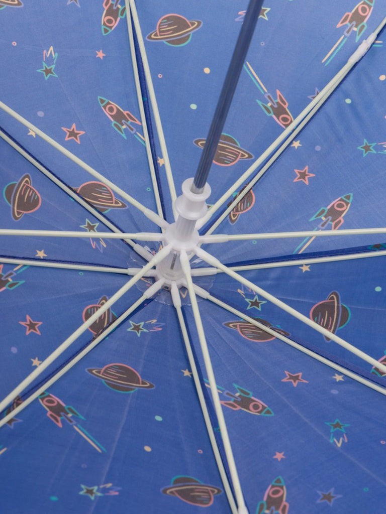 YellowBeeBoys_DisneyToyStoryUmbrella_ToInfinity_Beyond_SpaceAdventureTheme-CloseUpView-1