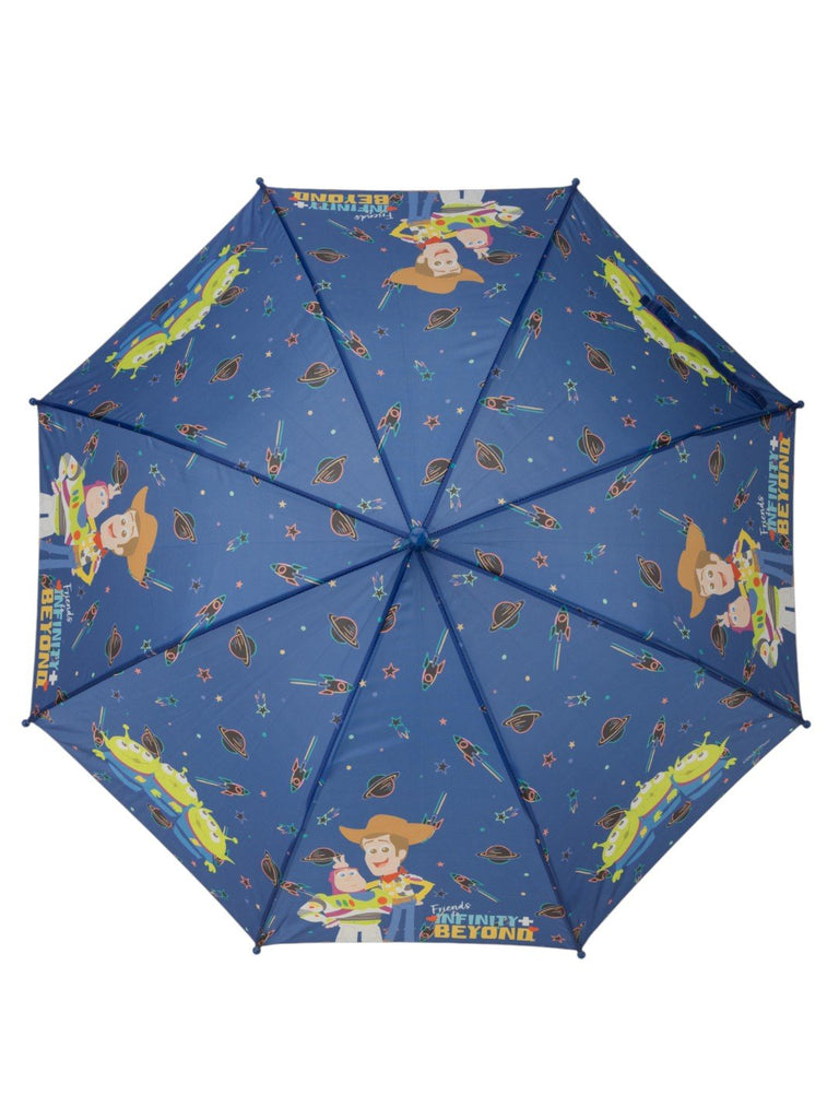 YellowBeeBoys_DisneyToyStoryUmbrella_ToInfinity_Beyond_SpaceAdventureTheme-DesignView-1