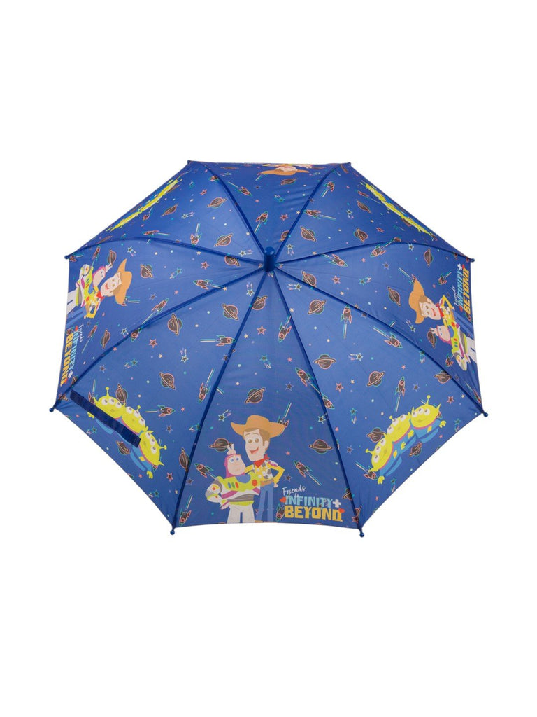 YellowBeeBoys_DisneyToyStoryUmbrella_ToInfinity_Beyond_SpaceAdventureTheme-OuterView-1