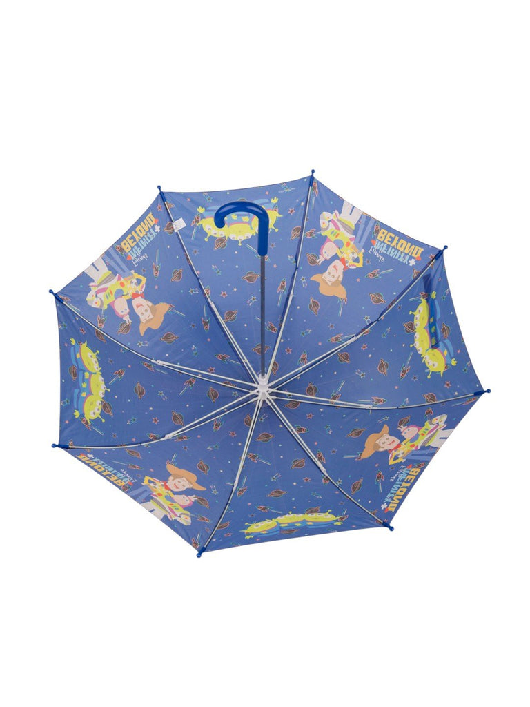 YellowBeeBoys_DisneyToyStoryUmbrella_ToInfinity_Beyond_SpaceAdventureTheme-InnerView-1