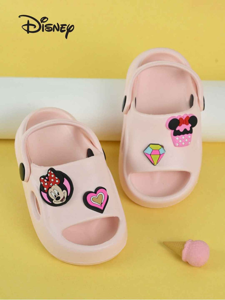 Yellow_Bee_Girl_s_Disney_Minnie_Mouse_Sandals_with_Gem_Heart_Charms-_Pink_-_Creative_View