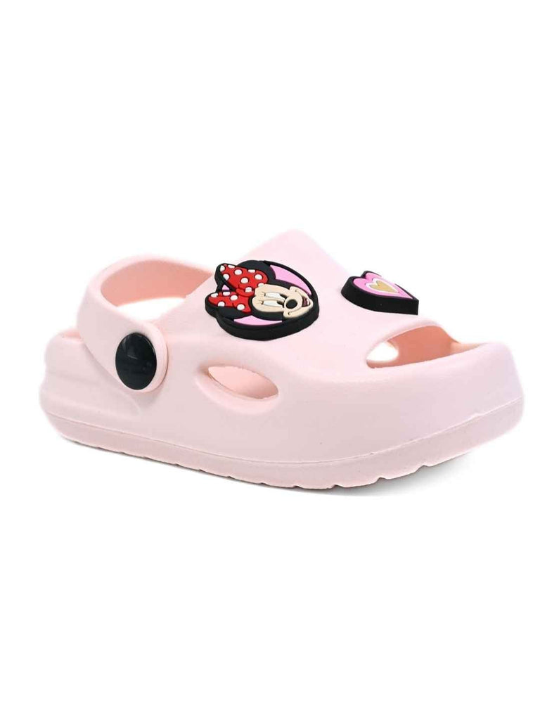 Yellow_Bee_Girl_s_Disney_Minnie_Mouse_Sandals_with_Gem_Heart_Charms-_Pink_-_Angle_View