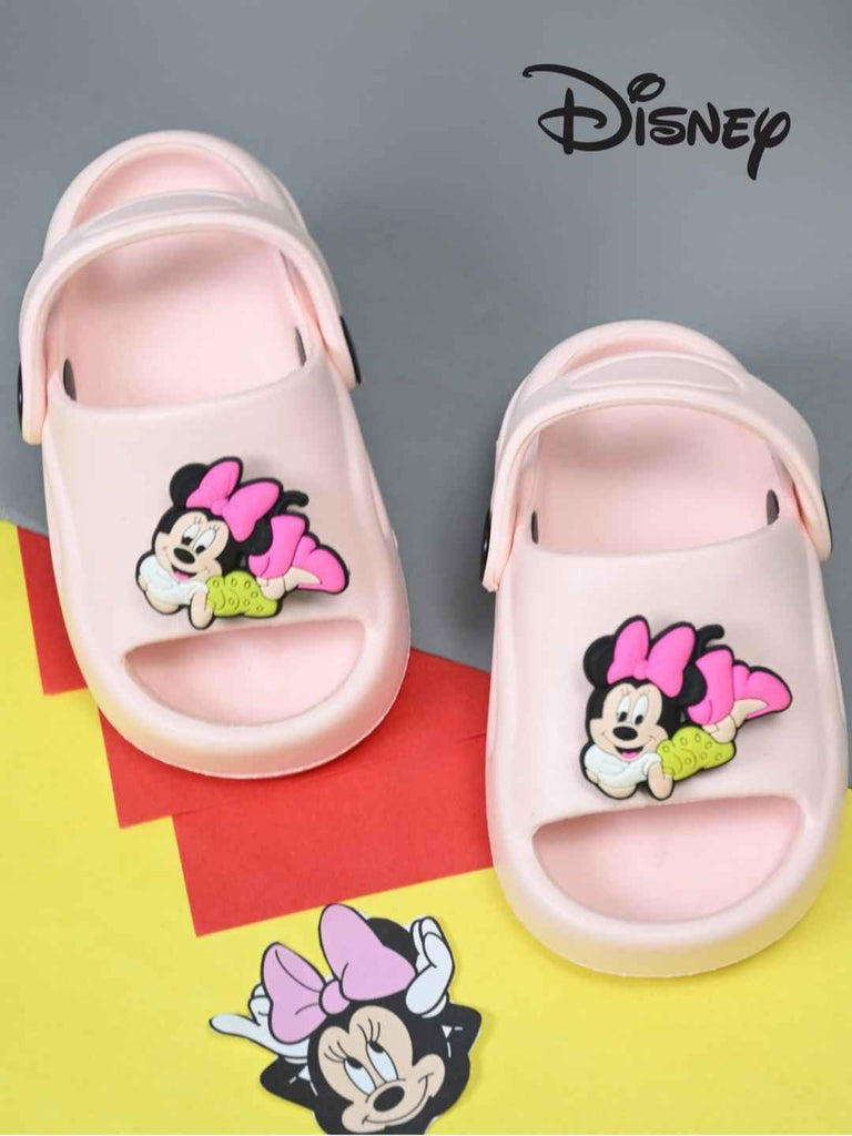 Yellow_Bee_Girl_s_Disney_Minnie_Mouse_Sandals_with_Rotating_Charms-_Pink_-_Creative_View