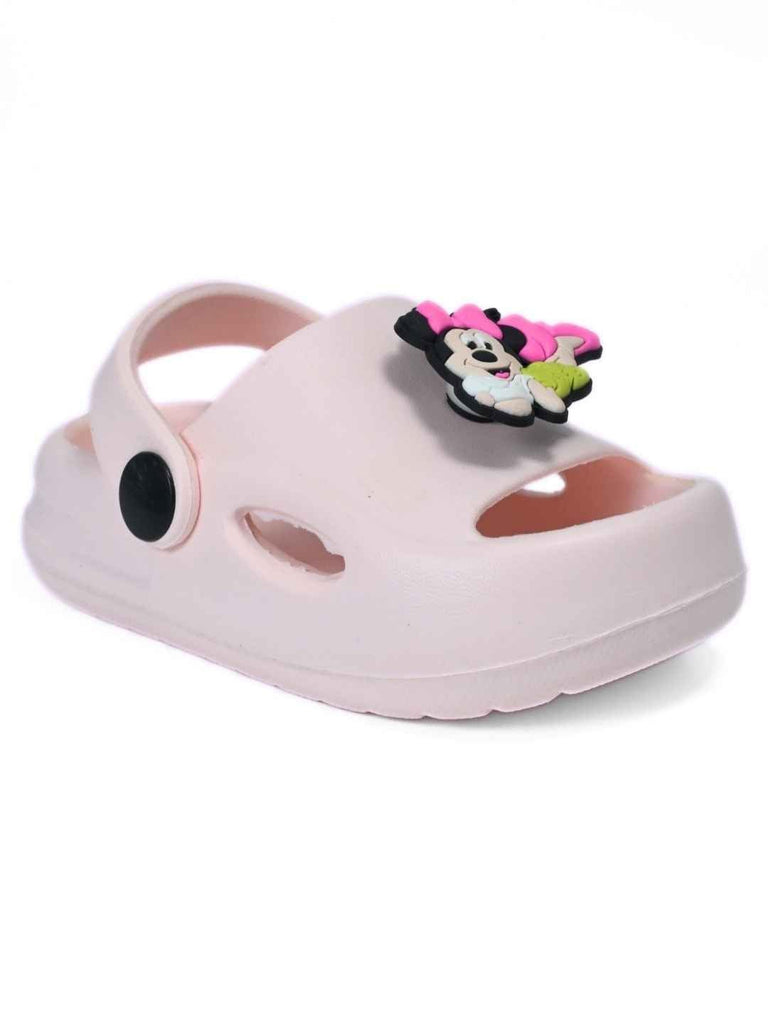 Yellow_Bee_Girl_s_Disney_Minnie_Mouse_Sandals_with_Rotating_Charms-_Pink_-_Angle_View