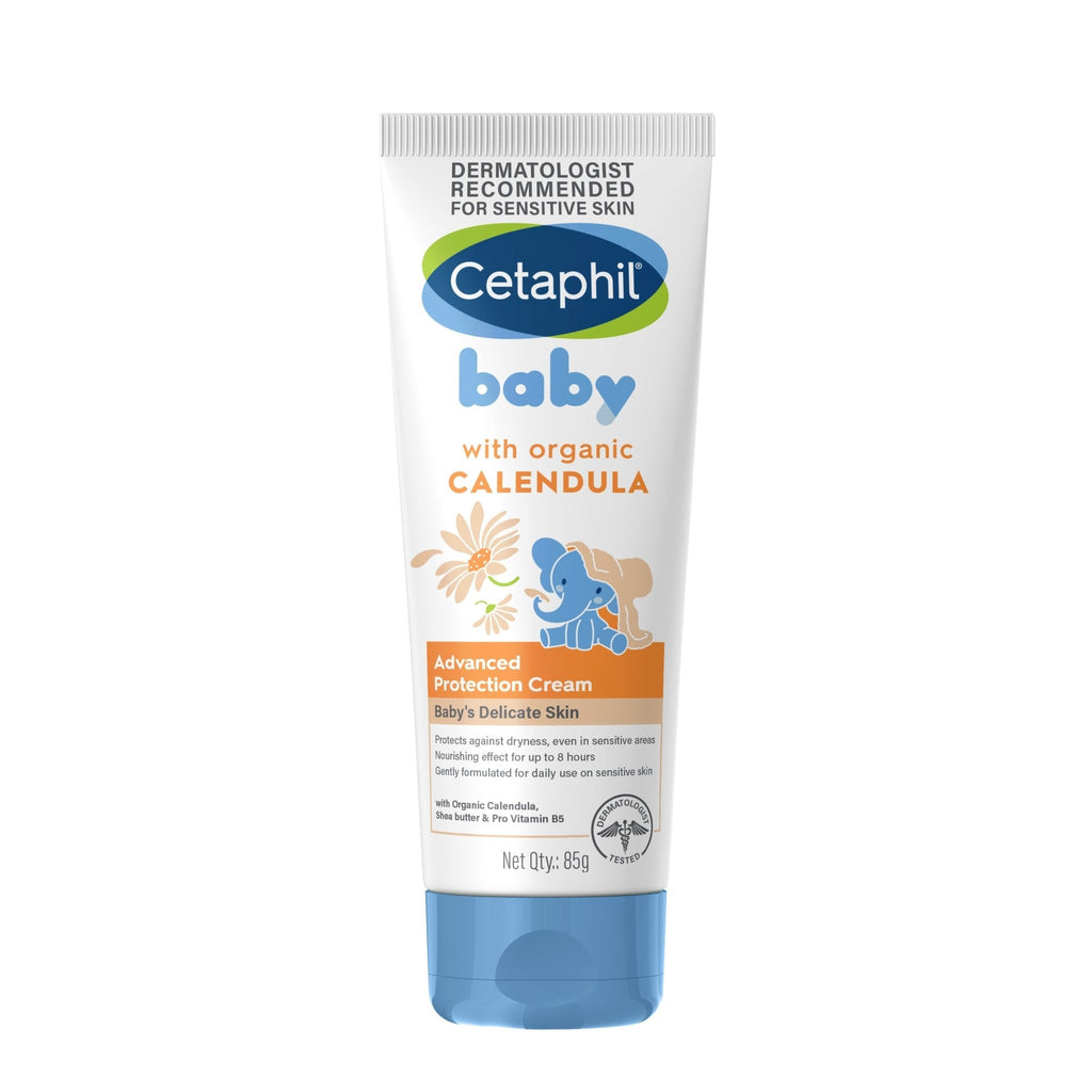 Cetaphil-Baby-Advance-Protection-Cream-85gm-A