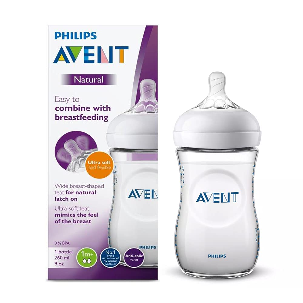 philips-avent-natural-bottle-anti-colic-breast-shaped-teat-MAIN