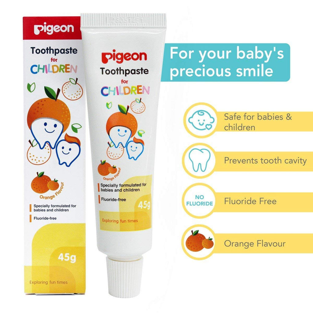 Pigeon-Kids-Toothpaste-Combo-Strawberry-Orange-45g-Pack-of-2-orng